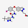 an image of a chemical structure CID 59637389
