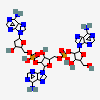 an image of a chemical structure CID 59637496