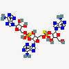 an image of a chemical structure CID 59637530