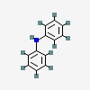 an image of a chemical structure CID 59638550