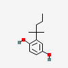 an image of a chemical structure CID 59639053