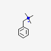 an image of a chemical structure CID 5964
