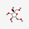 an image of a chemical structure CID 59642118