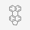 an image of a chemical structure CID 59642675