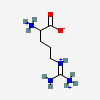 an image of a chemical structure CID 59645172