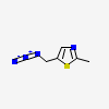 an image of a chemical structure CID 59646786