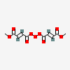 an image of a chemical structure CID 59648711