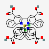 an image of a chemical structure CID 59651181