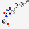 an image of a chemical structure CID 59652104