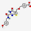 an image of a chemical structure CID 59652187