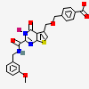 an image of a chemical structure CID 59652356