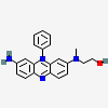 an image of a chemical structure CID 59653473