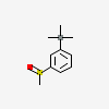 an image of a chemical structure CID 59655882