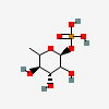 an image of a chemical structure CID 59658621