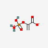an image of a chemical structure CID 59658623
