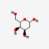 an image of a chemical structure CID 59658651