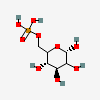 an image of a chemical structure CID 59660208