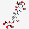 an image of a chemical structure CID 59665525
