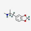 an image of a chemical structure CID 59668198