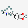 an image of a chemical structure CID 59668199