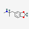 an image of a chemical structure CID 59668200