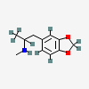 an image of a chemical structure CID 59668201