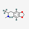 an image of a chemical structure CID 59668202