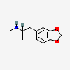 an image of a chemical structure CID 59668208