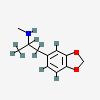 an image of a chemical structure CID 59668209