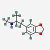 an image of a chemical structure CID 59668212