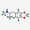 an image of a chemical structure CID 59668213