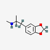an image of a chemical structure CID 59668214