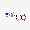 an image of a chemical structure CID 59668215