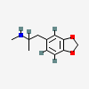 an image of a chemical structure CID 59668216