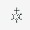 an image of a chemical structure CID 59668375
