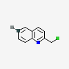 an image of a chemical structure CID 59672226