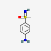 an image of a chemical structure CID 59674054