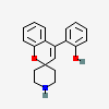 an image of a chemical structure CID 59674464