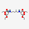 an image of a chemical structure CID 59677930