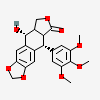 an image of a chemical structure CID 59678040