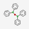an image of a chemical structure CID 596810