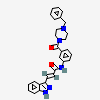 an image of a chemical structure CID 59683440