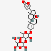 an image of a chemical structure CID 59685833