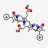an image of a chemical structure CID 59687182