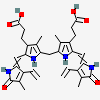 an image of a chemical structure CID 59687189