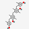 an image of a chemical structure CID 59689285