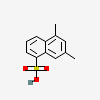 an image of a chemical structure CID 59692258