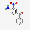 an image of a chemical structure CID 596970
