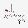 an image of a chemical structure CID 59702675