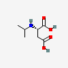 an image of a chemical structure CID 59709389